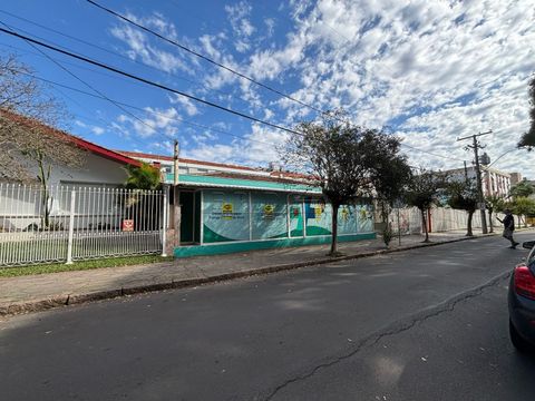 Foto Sala / Conjunto Comercial
