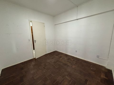 Foto Sala / Conjunto Comercial