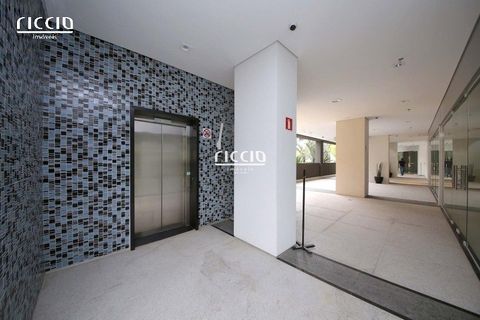 Foto Sala / Conjunto Comercial
