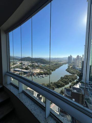 Foto Cobertura