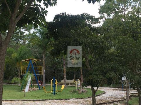 Foto Terreno