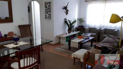 Foto Cobertura