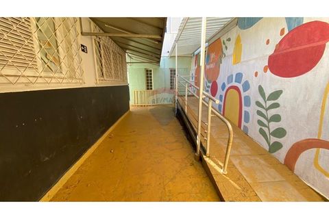 Foto Sala / Conjunto Comercial