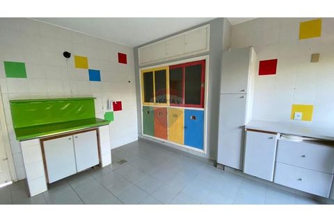 Foto Sala / Conjunto Comercial