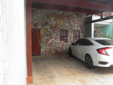 Foto Casa