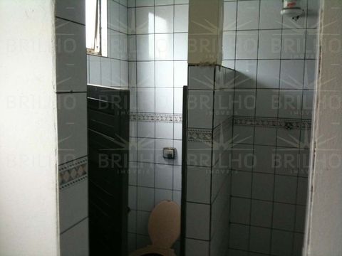 Foto Sala / Conjunto Comercial