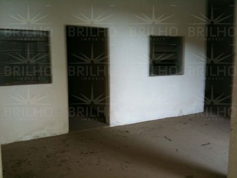 Foto Sala / Conjunto Comercial