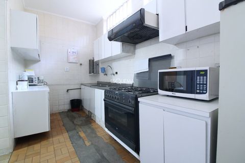 Foto Sala / Conjunto Comercial