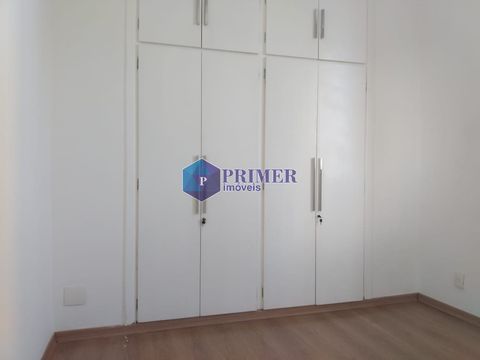 Foto Cobertura