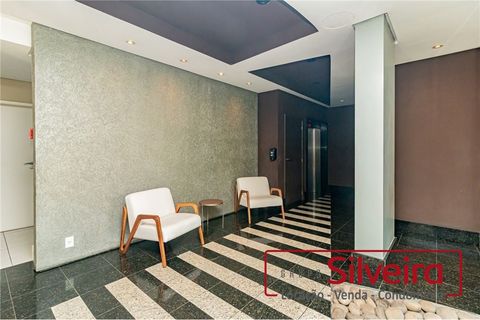 Foto Loft