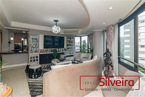 Foto Loft