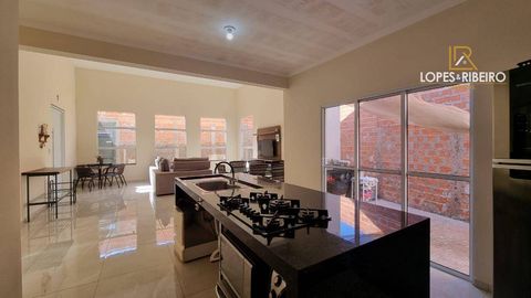 Foto Casa
