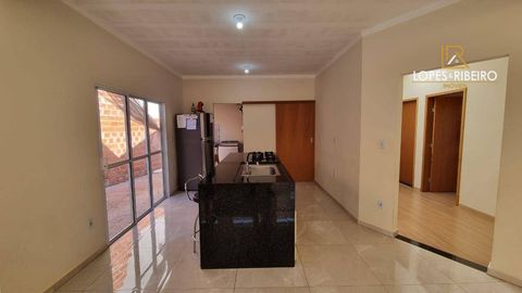 Foto Casa