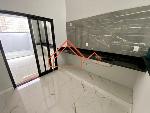 Foto Casa em Condomínio
