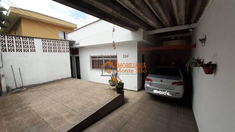 Foto Casa