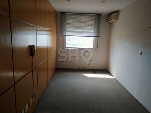 Foto Sala / Conjunto Comercial