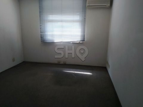 Foto Sala / Conjunto Comercial