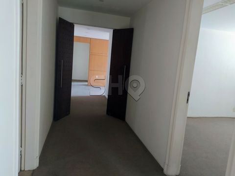 Foto Sala / Conjunto Comercial