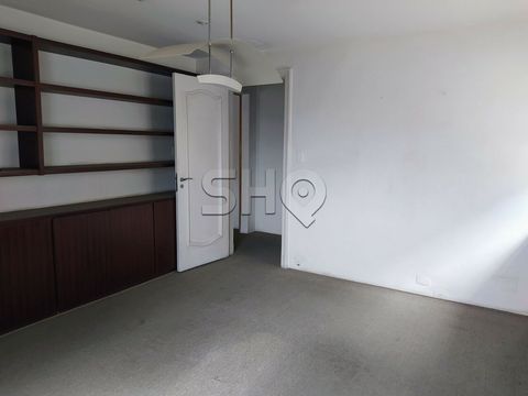 Foto Sala / Conjunto Comercial