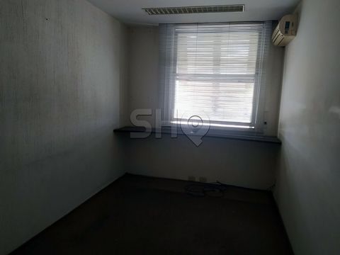 Foto Sala / Conjunto Comercial