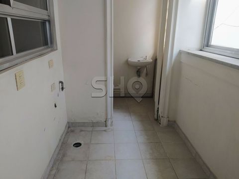 Foto Sala / Conjunto Comercial