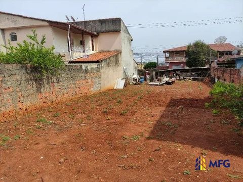 Foto Terreno