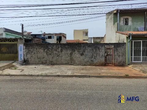 Foto Terreno