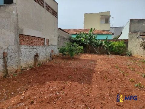 Foto Terreno