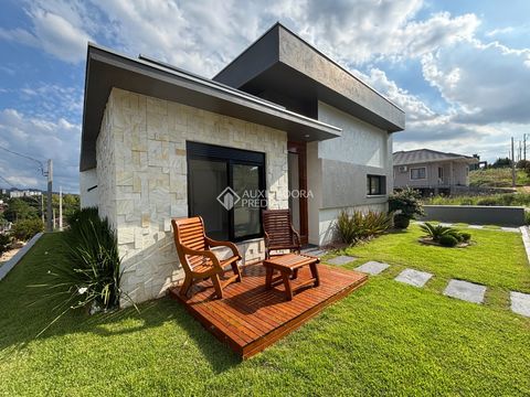Foto Casa