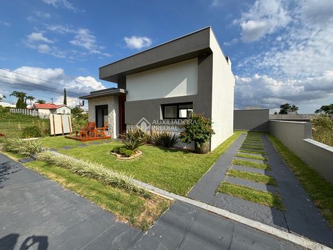 Foto Casa