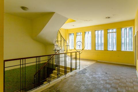Foto Sala / Conjunto Comercial
