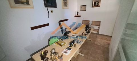Foto Sala / Conjunto Comercial