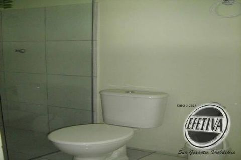 Foto Sala / Conjunto Comercial