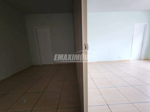 Foto Sala / Conjunto Comercial