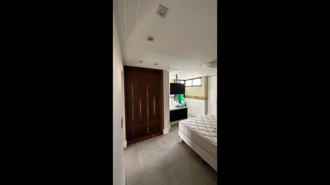 Foto Cobertura