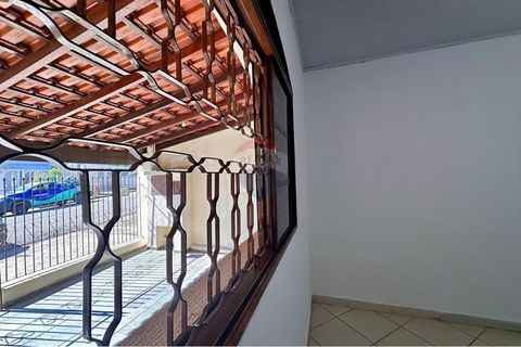 Foto Casa