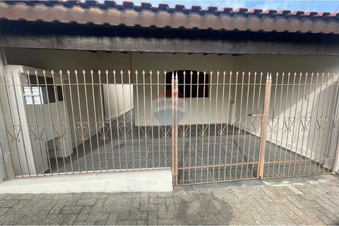 Foto Casa