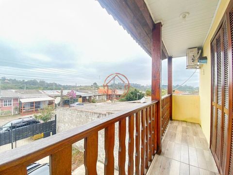 Foto Casa