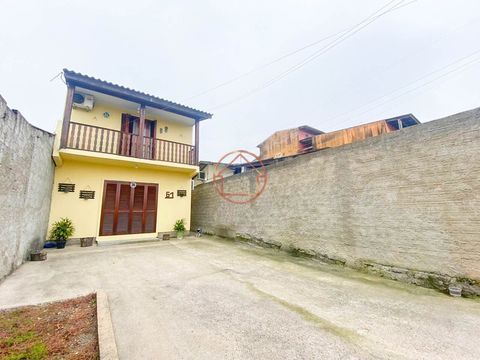 Foto Casa