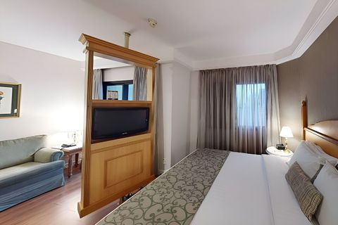 Foto Flat