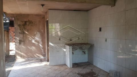 Foto Casa