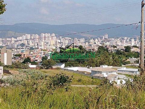 Foto Terreno