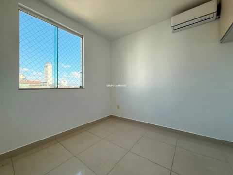 Foto Cobertura