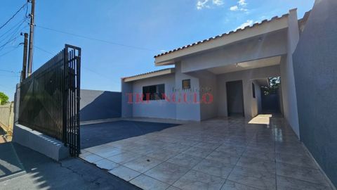 Foto Casa