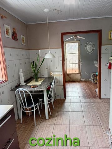 Foto Casa em Condomínio