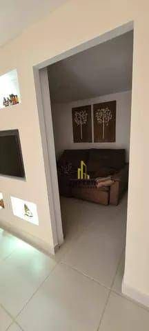 Foto Casa em Condomínio