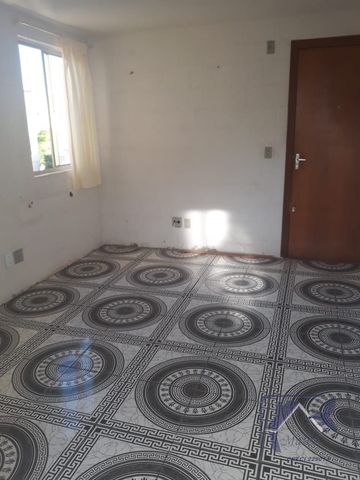 Foto Flat