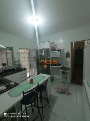 Foto Casa