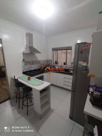 Foto Casa