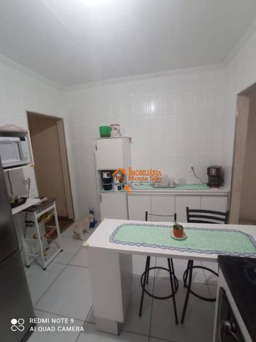 Foto Casa